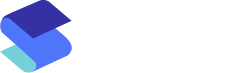 SIGESA